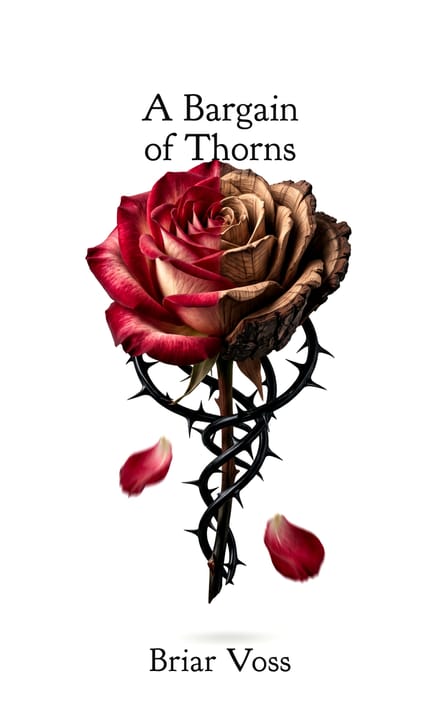 A Bargain of Thorns
