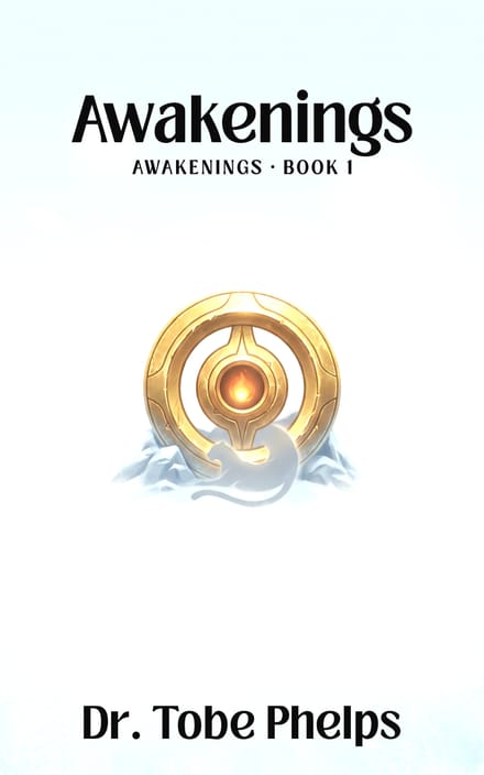 Awakenings