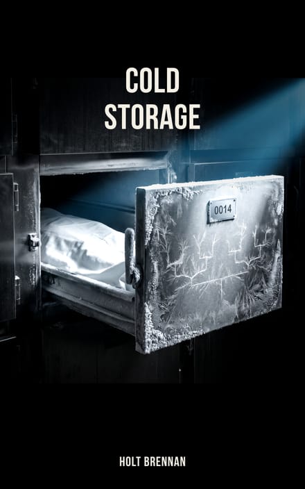 Cold Storage