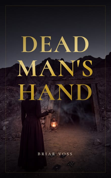 Dead Man's Hand