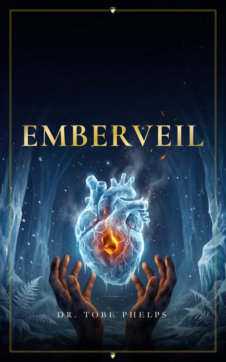 Emberveil