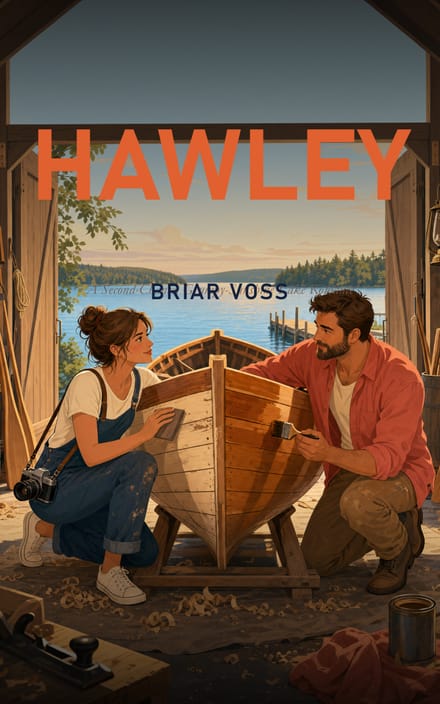 Hawley