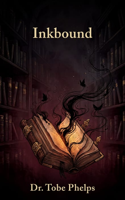 Inkbound