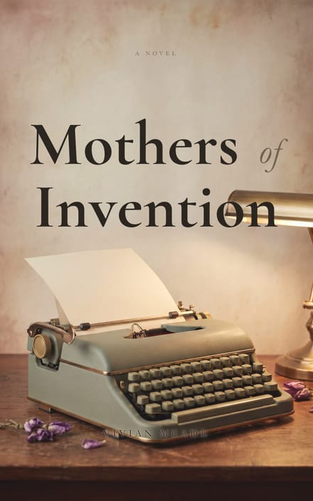 Mothers of Invention