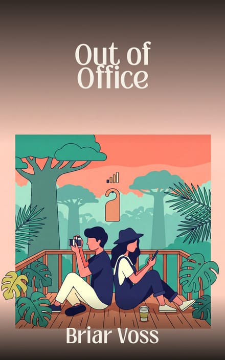 Out of Office
