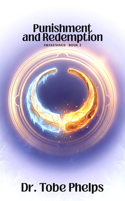 Punishment and Redemption