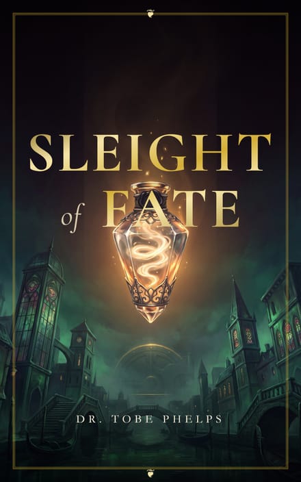 Sleight of Fate