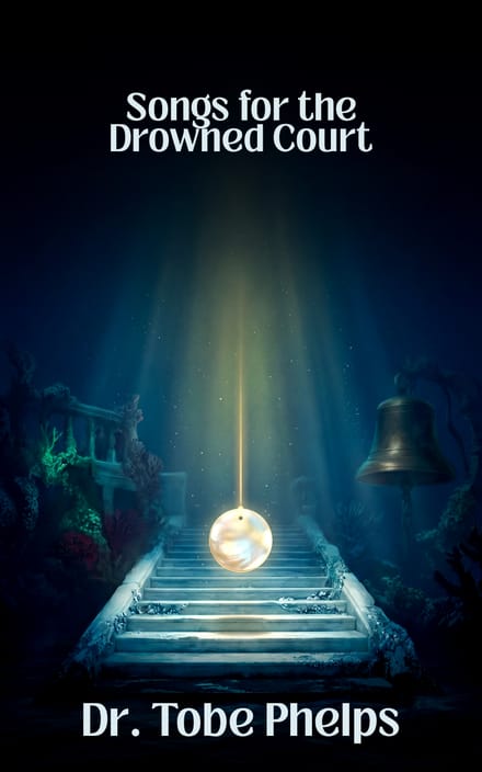 Songs for the Drowned Court
