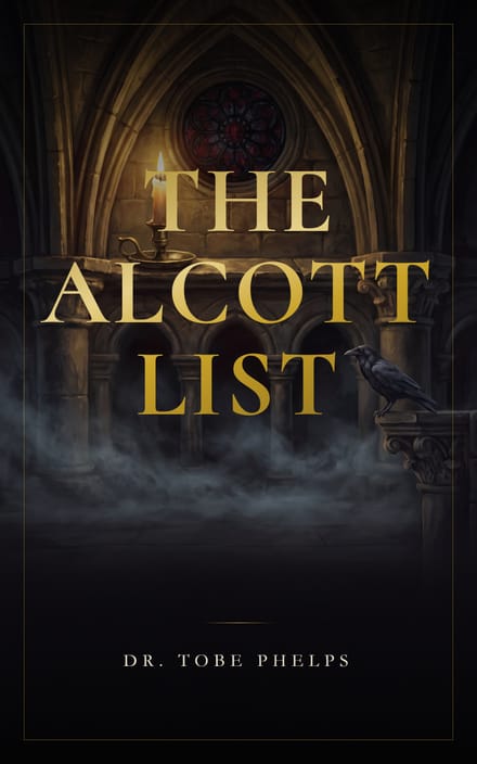 The Alcott List