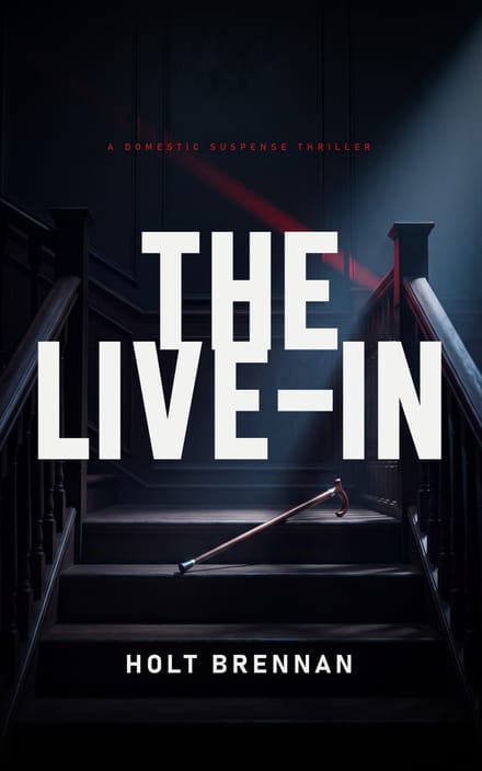 The Live-In