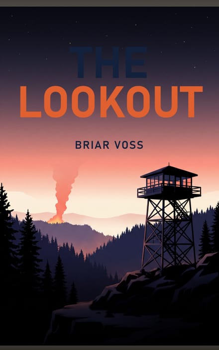 The Lookout