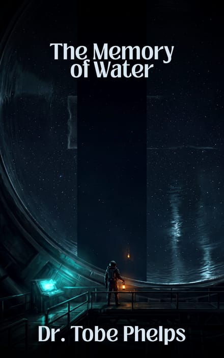 The Memory of Water