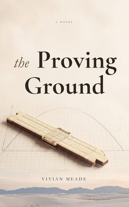 The Proving Ground