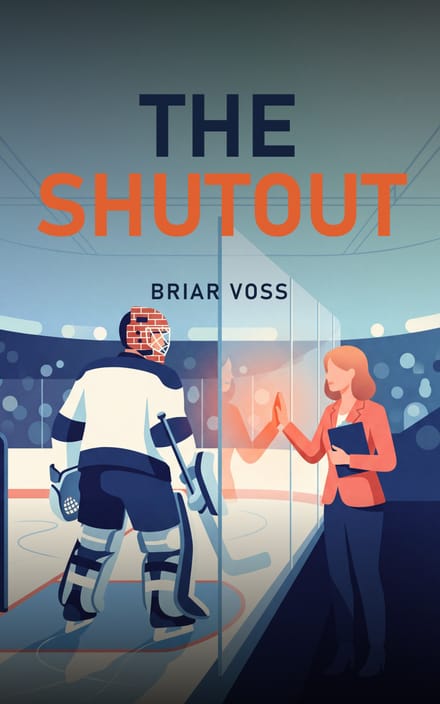 The Shutout