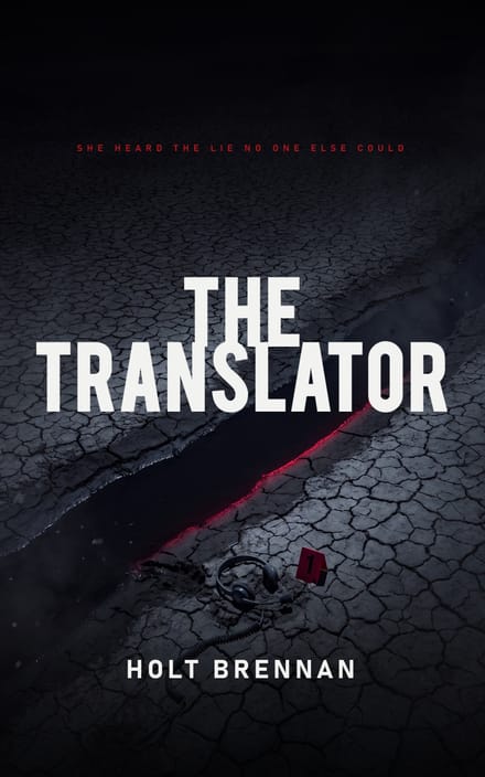 The Translator