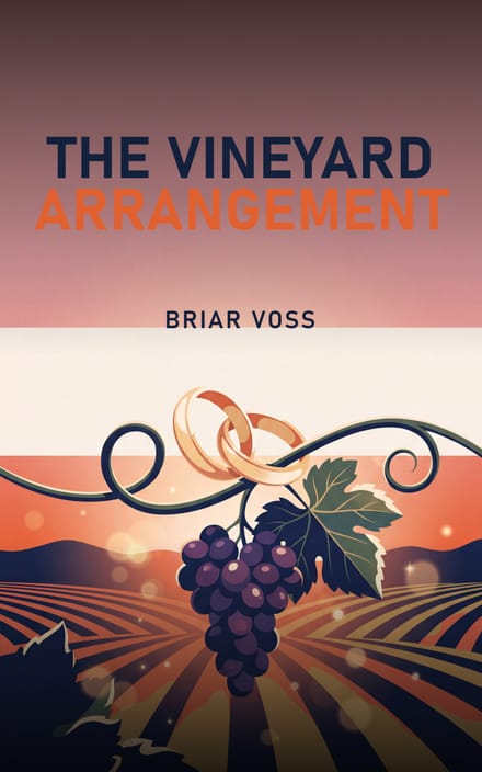 The Vineyard Arrangement